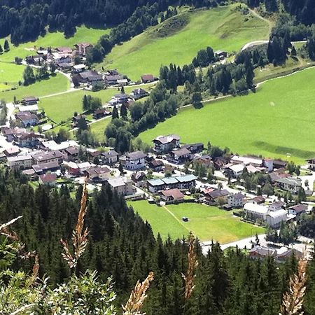 Appartementhaus Elmo Viehhauser Kg Kleinarl Εξωτερικό φωτογραφία