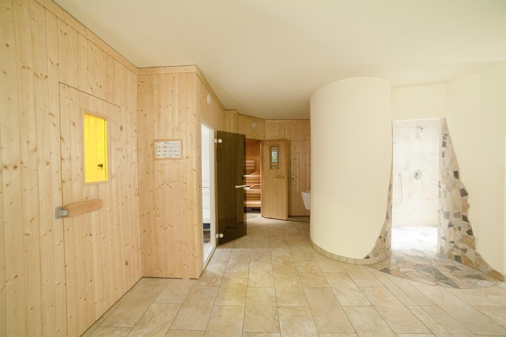 Appartementhaus Elmo Viehhauser Kg Kleinarl Εξωτερικό φωτογραφία